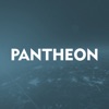 Pantheon Macro