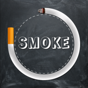 #Smoke