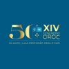 XIV Congresso OROC