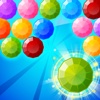 Bubble Attack POP - World Bubbles Shooter