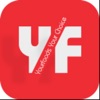 YourFoods Restaurant