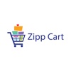 ZippCart