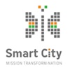 Smart City PCMC
