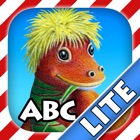 Top 40 Education Apps Like ABC Dino English Lite - Best Alternatives