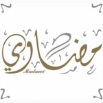 M-line مضاوي