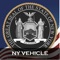 2017 NY Vehicle & Traffic Code
