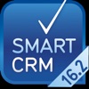 SMARTCRM.App 16.2