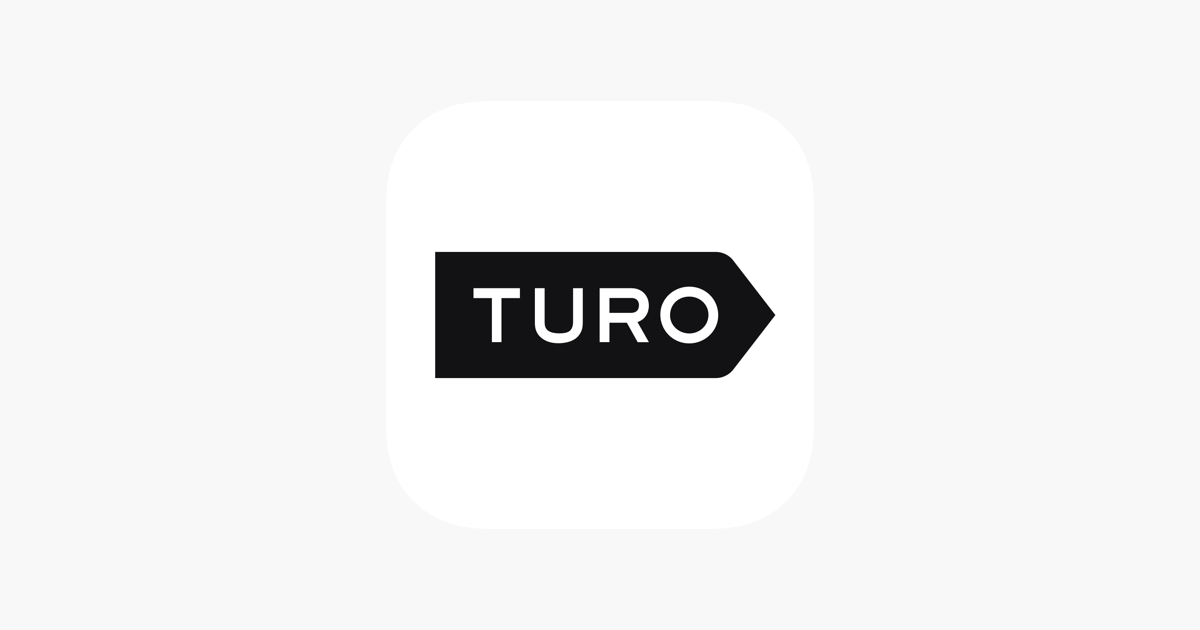 Turo - Rent the perfect car on the App Store