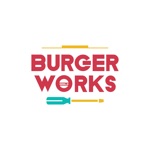 Burgerworks