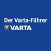 Varta-Führer