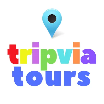 Tripvia Tours Читы