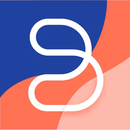 Breeze - Offline Dating App Cheats