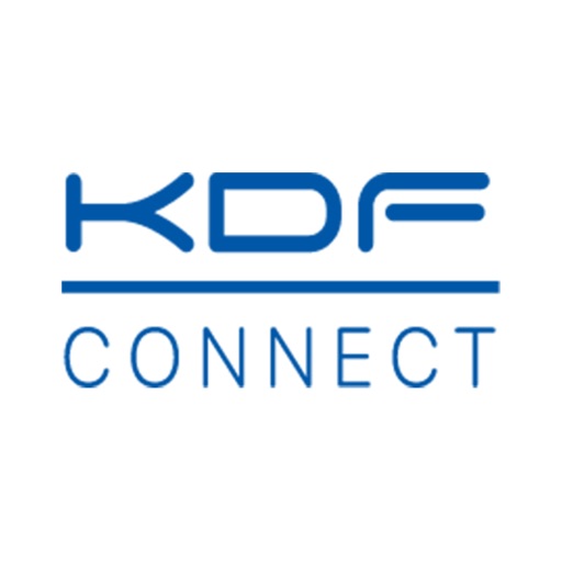 KDF Connect