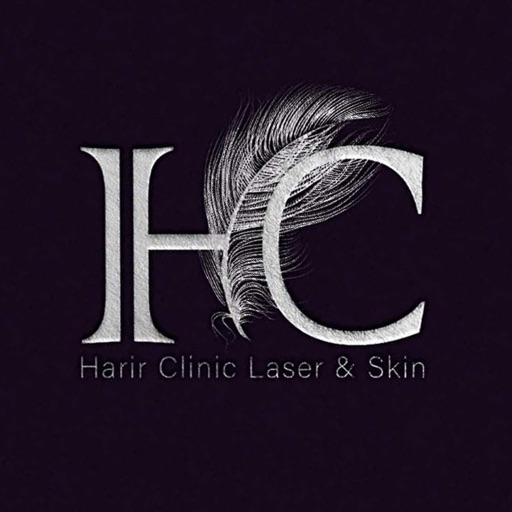 Harir Clinics