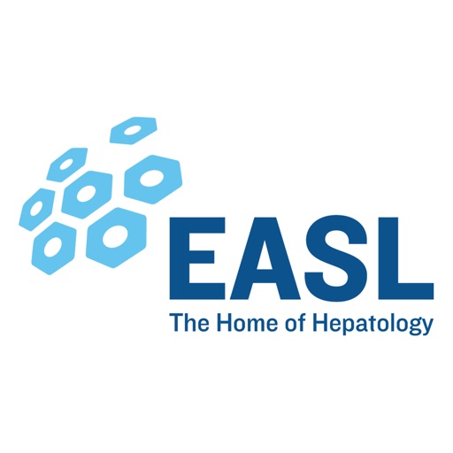 EASL Events iOS App