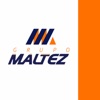 Grupo Maltez