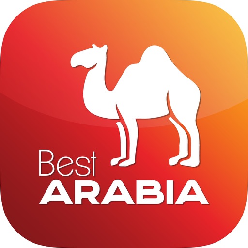 BestArabia. Download