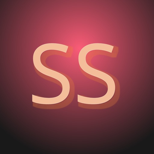 SMS Simple iOS App