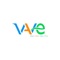 A tracking technology based solution provider spearheaded by Anil Kumar Yadav, a first gen entrepreneur who established VAVE in 2011