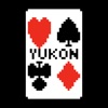 Yukon(PlayingCards)