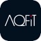 AQFiT Pro provides you with accurate exercise data records, detailed sleep and exercise analysis