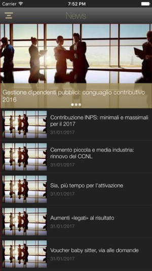 Studio di Battista(圖2)-速報App