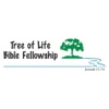 Tree of Life Bible Fellowship