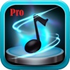 Music player Pro - Free Listen Music