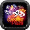 Casino Plaza
