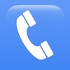 Call 2 Location : Mobile Number Tracker