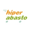 Hiper Abasto