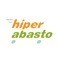 Hiper Abasto introduces a modern twist to your regular things ordering experience