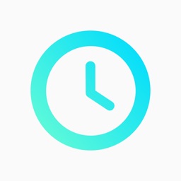Timese - A minimalistic timer