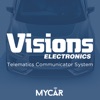 Visions MyCar