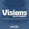 Visions MyCar™