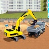 Ultimate City Construction Sim