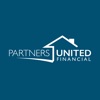 Partners United Financial