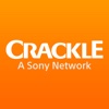 Crackle - A Sony Network