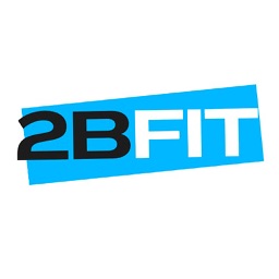 2BFit