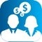 My Wealth Advisor™ is a revolutionary mobile app that helps financial advisors and their clients work better together