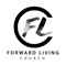 Forward Living Church Mobile App provides Bible, Articles, News, Magazines, Videos: