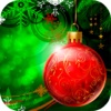 Santa Themes - Wallpapers & Backgrounds HD