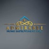 Admirable Home Improvement Inc