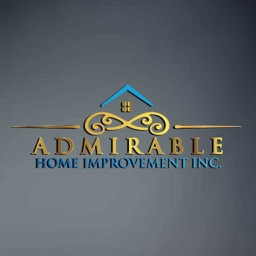 Admirable Home Improvement Inc