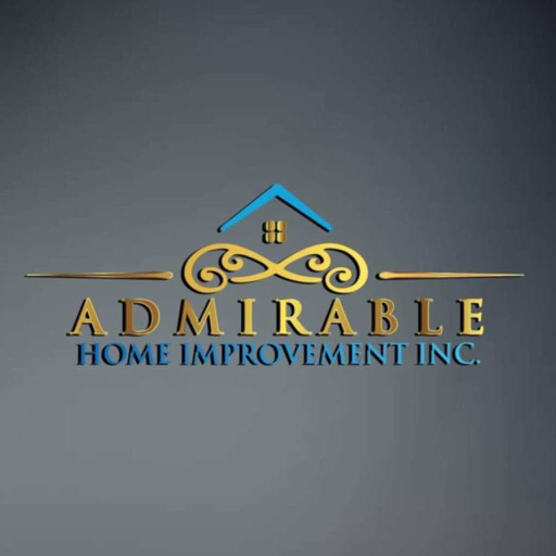 Admirable Home Improvement Inc