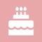 Cake Calculator - developed in cooperation with professional bakers