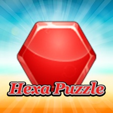 Activities of Hexa Puzzle Fun And Easy