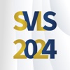 SVLS 2024