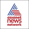 Asianet News Official