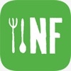 Nalley Fresh App